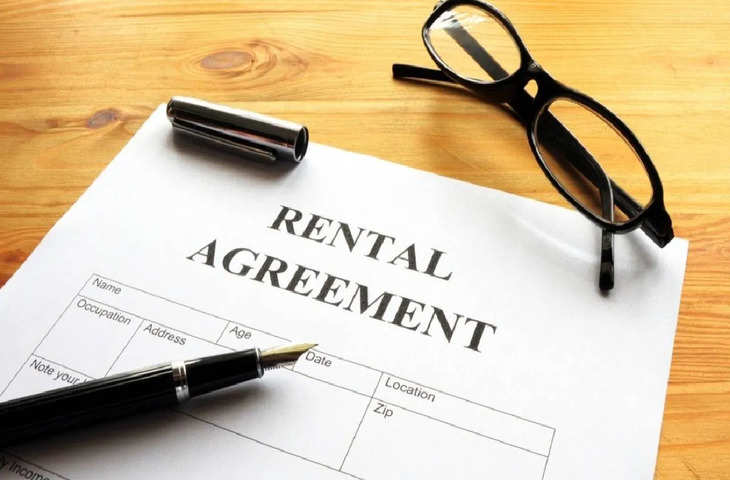 आखिर क्यों जरुरी है Rent Agreement, मकान मालिक और किरायेदार के बीच होनी चाहिए यह बातें 