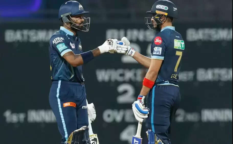 IPL 2022 RR vs GT Highlights -1--1--1-1111111.JPG