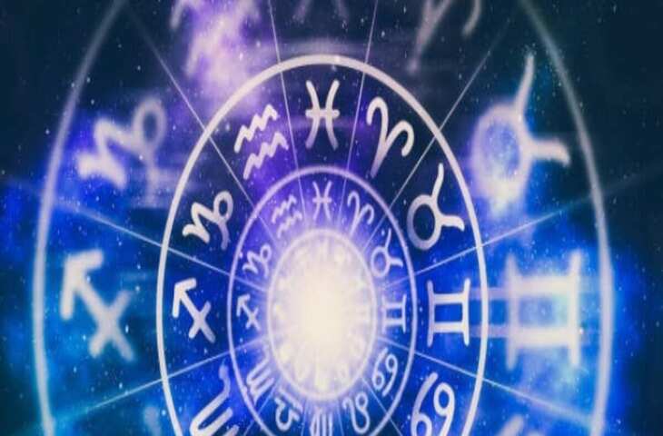 Kal Ka Rashifal : 14 जनवरी 2025 को किस राशि की चमकेगी किस्मत और किसे रहना होगा सतर्क? जाने मेष से मीन तक का हाल ​​​​​​​