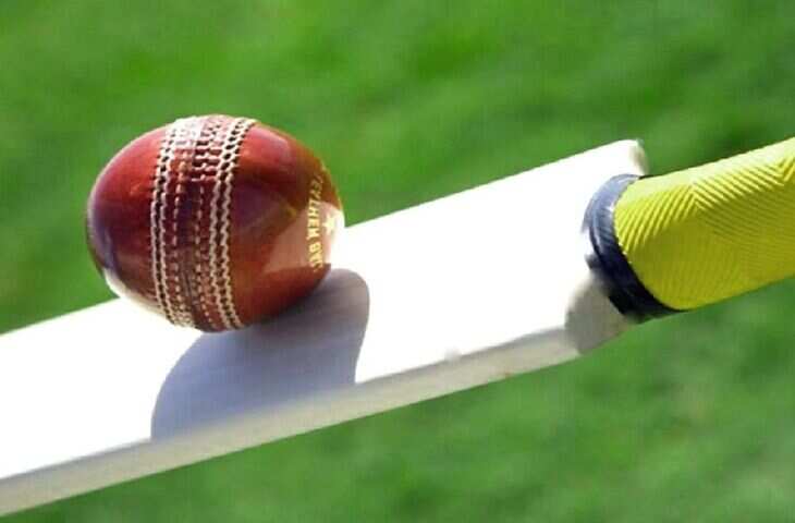 घरेलू सत्र की तारीखों में बड़ा बदलाव, वीडियो में जाने अब 11 की बजाय 25 मई से शुरू होंगे मैच