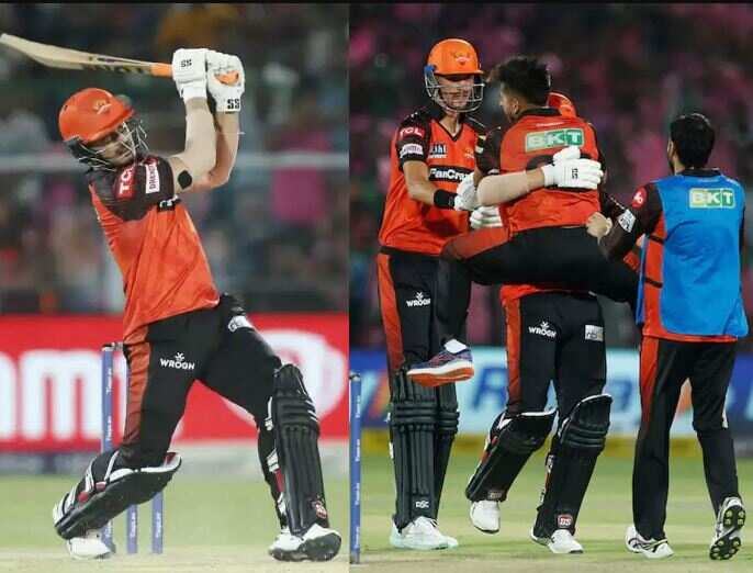 "SRH--1-11-1-111" "SRH--1-11-1-11111111111" "SRH--1-11-1-111111111" "SRH--1-11-1-11111"