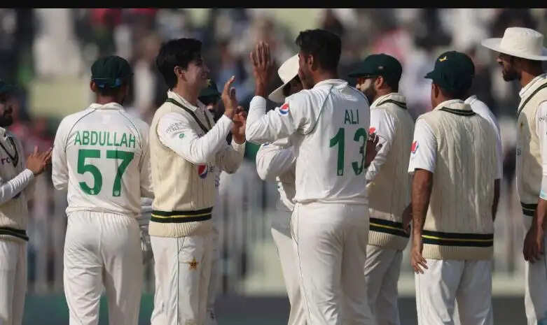 haris rauf ruled out of test series vs england--111111111222211111.JPG