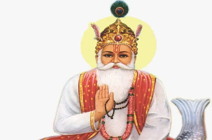 गीतों में झलकेगी सिंधी संस्कृति, महकेंगे पारंपरिक व्यंजन