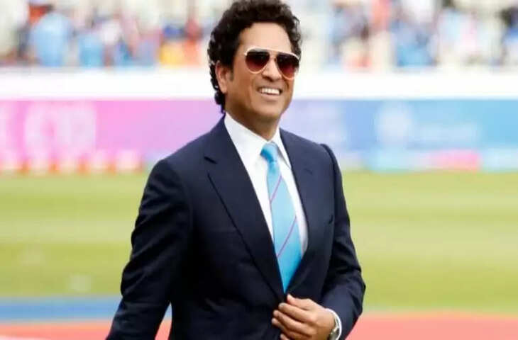 sachin Tendulkar-1-1