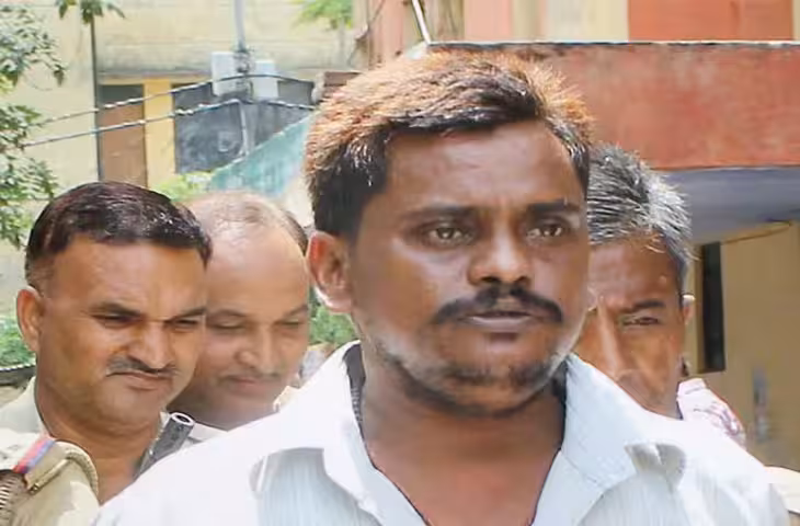 BREAKING : देश को दहला देने वाले निठारी कांड का अंत: फांसी से बरी हुए सुरेंद्र कोली का फंदे पर लटका मिला शव, फैली सनसनी