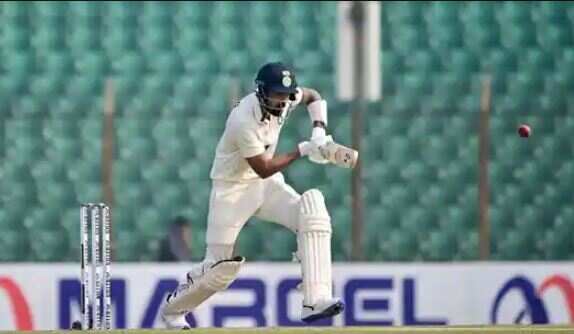 LIVE IND vs BAN 1st Test Day-1111111-1-1-11112222.JPG