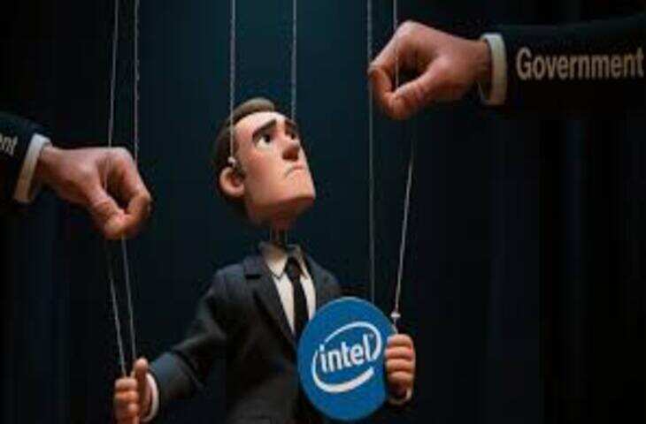 'ट्रंप चाचा' का तो बहुत बुरा वाला कटा है, अब लोग भी Meme बनाकर ले रहे हैं मजे