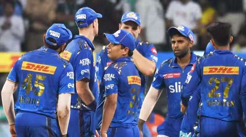 "IPL 2023, DC vs MI Live Score11111" "IPL 2023, DC vs MI Live Score1111111111112221111" "IPL 2023, DC vs MI Live Score111111111111222" "IPL 2023, DC vs MI Live Score11111111111" 
