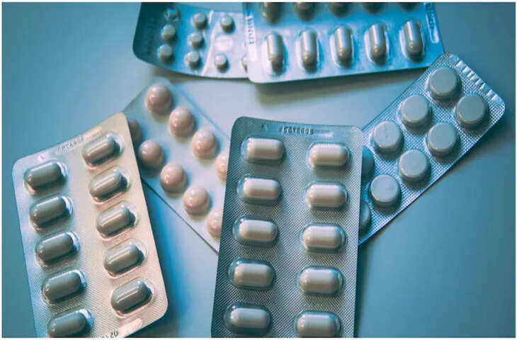 राजस्थान सरकार ने 16 दवाओं को बाजार से वापस लेने का आदेश जारी किया, इस्तेमाल पर लगी रोक