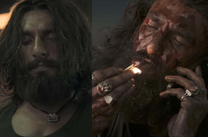 Friday New Releases: इस शुक्रवार भरपूर मनोरंजन का डोज, थिएटर से लेकर OTT तक पर आ रही ये दमदार फ़िल्में-सीरीज 