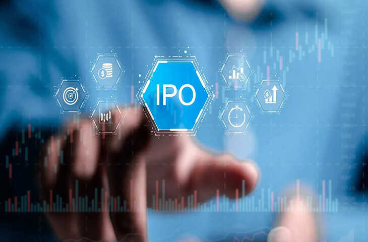 Pranav Constructions IPO: आज होगा शेयर अलॉटमेंट, जानें BSE-NSE पर स्टेटस चेक करने का तरीका