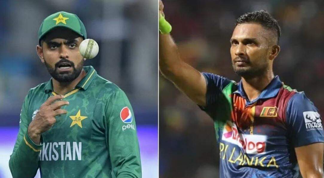 ind vs sl-1-1--11111111.JPG