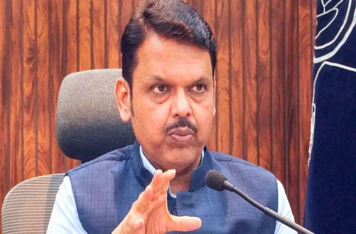 खर्च में कटौती और EV को बढ़ावा: महाराष्ट्र में अधिकारियों के लिए नया नियम, पब्लिक ट्रांसपोर्ट से करेंगे सफर