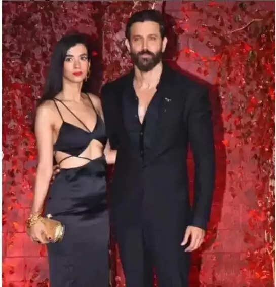 hrithik