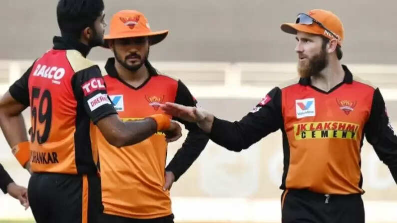 SRH vs RR-1-1--1111-1 66