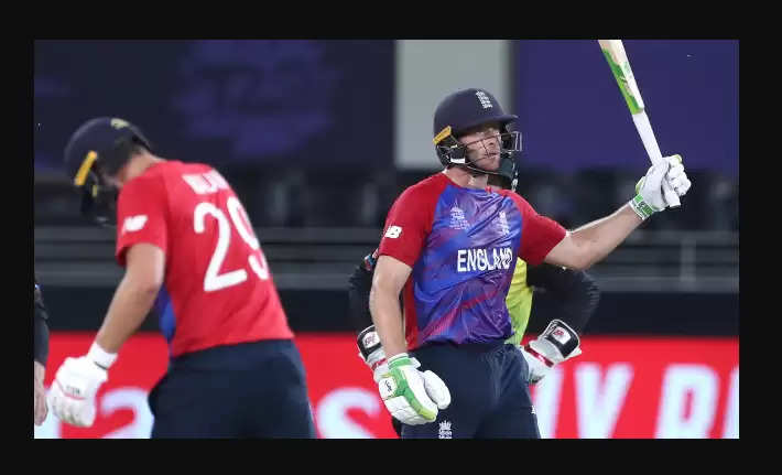 England T20 WC Squad--11--1-1778881122