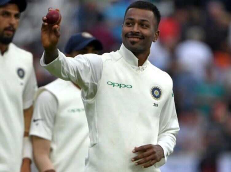 IND vs ENG Hardik Pandya t20  2022---0-1-1111