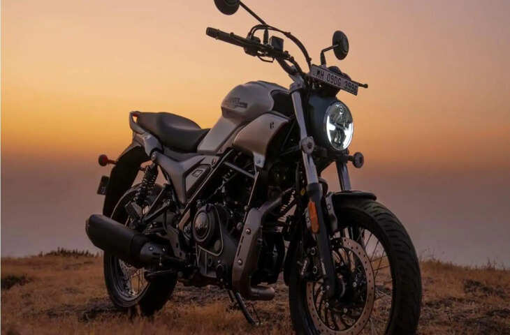 बाइक लवर्स के लिए खुशखबरी! अगस्त में लॉन्च होंगी ये 5 जबरदस्त बाइक और स्कूटर, जानिए फीचर्स और कीमत