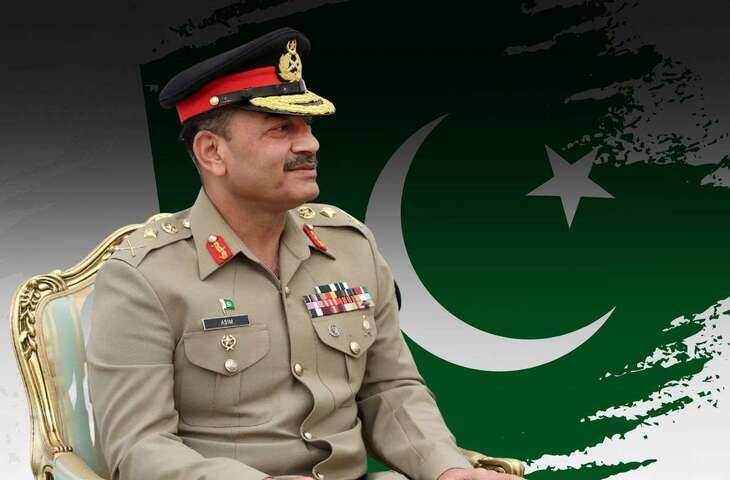 आतंकी संगठनों में टकराव तेज! अलकायदा ने आसिम मुनीर को दी चेतावनी, अफगानिस्तान पर बड़ा बयान