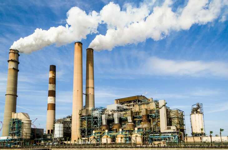 UltraTech Cement की फैक्ट्री या गुटखा का गोदाम? वायरल तस्वीर देखकर लोग हुए हैरान, पूछा- &lsquo;आखिर इसका फायदा क्या है?