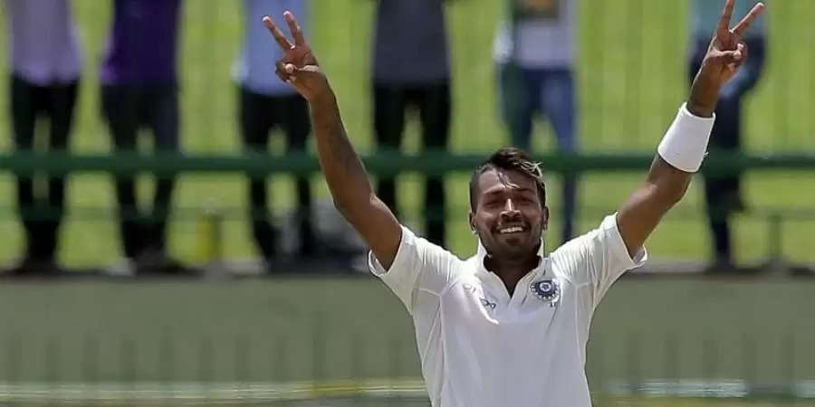 hardik pandya TEST 3.jpg