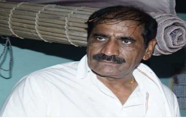 हरियाणा कांग्रेस के पूर्व विधायक छोकर को 1500 करोड़ रुपये के मनी लॉन्ड्रिंग मामले में ईडी ने गिरफ्तार किया