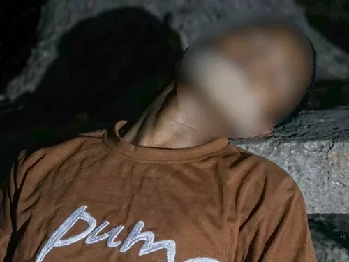 गोरखपुर में PUBG में 3 लाख रुपये हार गया 11वीं का छात्र, खुद के अपहरण की रची साजिश; पिता से मांगी फिरौती