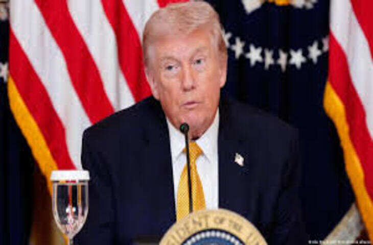 चार अधिकारियों पर जांच को मंजूरी, एपीओ के बाद अब बड़े खुलासों की उम्मीद