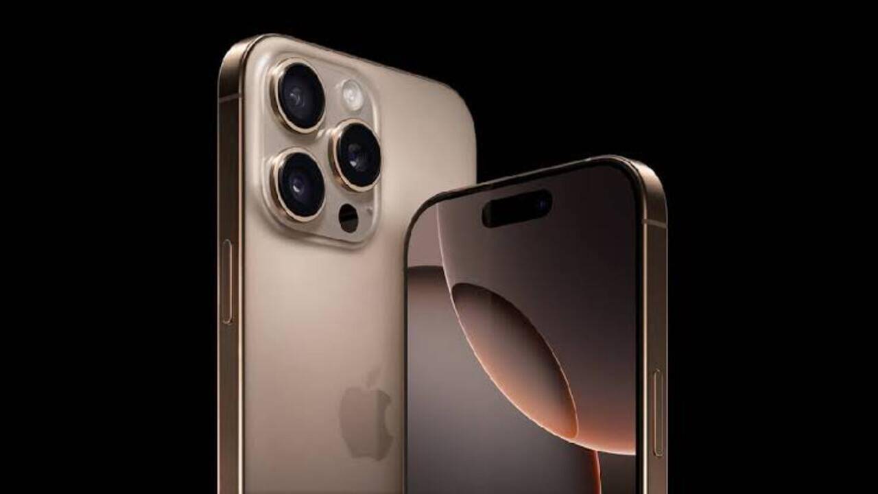 iPhone खरीदने वालों के लिए बड़ा झटका, अगस्त से बढ़ सकते हैं दाम, इस देश से होगी शुरुआत