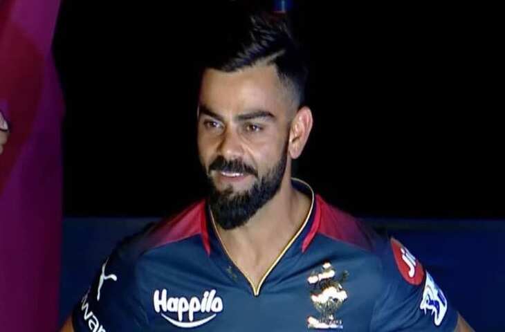 IPL 2026 में बड़ा उलटफेर? Virat Kohli के भविष्य पर मंडराया खतरा, RCB के&nbsp;नए मालिकों की सोच से मचा हड़कंप