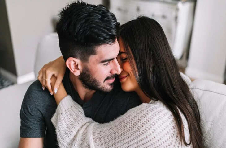 अगर बिखर रहा है आपका रिश्ता तो इस तरह से&nbsp;फूंकें जान,जान लें यह आसान से टिप्स, फिर कभी नहीं होगा झगड़ा