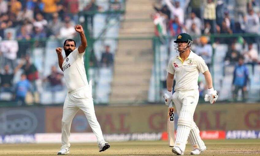 "ind0---133" "wtc--12111111222" "wtc--1211111" "wtc--12111" 