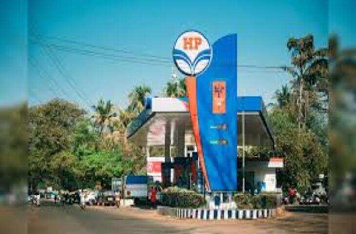 पचपदरा रिफाइनरी में आग से बड़ा कार्यक्रम टला, एचआरआरएल की सौगात पर लगा ब्रेक