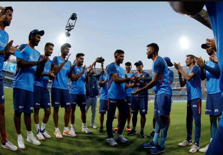 IND vs SL--1-1-11-111.JPG