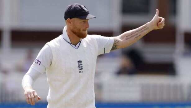 "eng vs aus Ben Stokes1111" "eng vs aus Ben Stokes11111111122111111111" "eng vs aus Ben Stokes1111111112211111" "eng vs aus Ben Stokes11111111" 