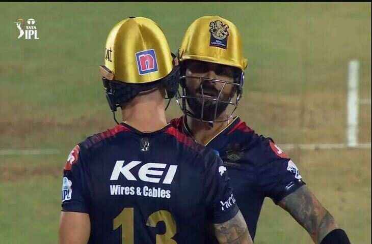 Virat-Duplessy--111111111