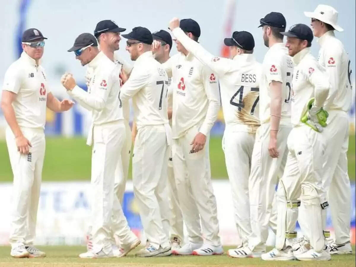 Ashes Series 2021 ENG VS AUS