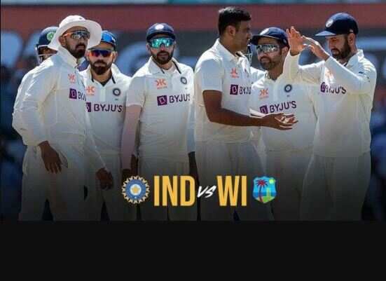 "IND VS WI0-1-11111" "IND VS WI0-1-1111111111111" "IND VS WI0-1-11111111111" "IND VS WI0-1-11111111" 