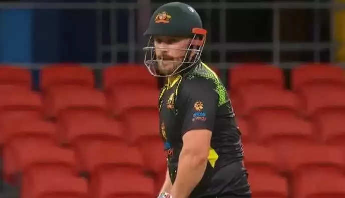 -aaron-finch-reprimanded-for-abusing-umpire-aus-vs-eng-t20--1--11-11111