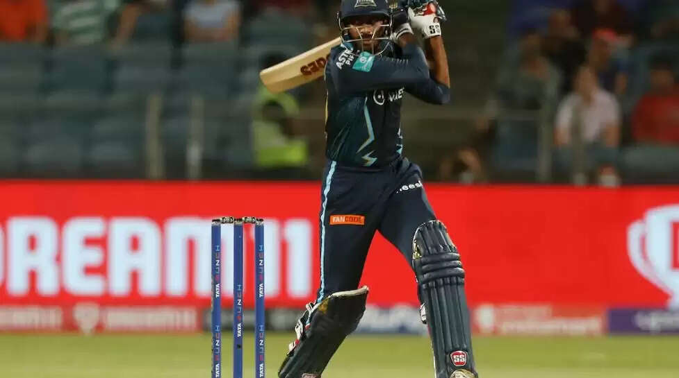 vijay shankar trolled gujarat titans vs rajasthan royals--1111----1111.JPG