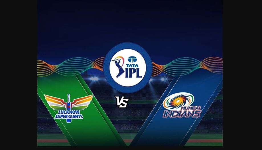 "IPL 2023 LSG vs MI--111111" "IPL 2023 LSG vs MI--1222" "IPL 2023 LSG vs MI--1111111111111" "IPL 2023 LSG vs MI--111111111"
