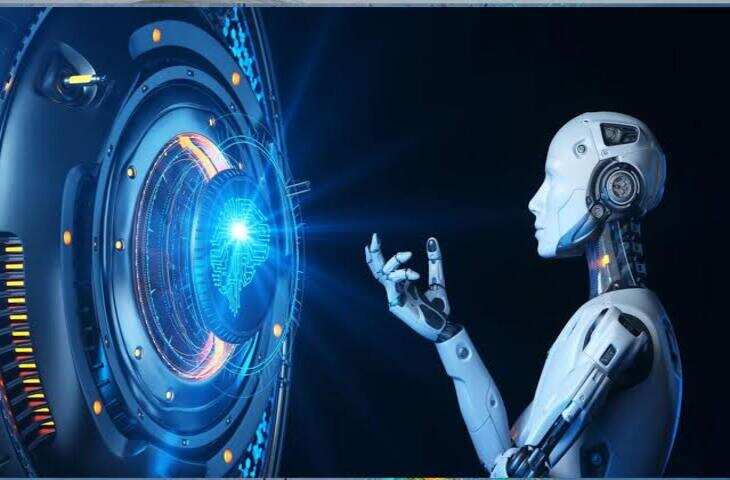 OpenAI की रिपोर्ट से AI को लेकर बढ़ी चिंता, वीडियो में जाने ट्रेनिंग के दौरान सामने आए 6 चौंकाने वाले व्यवहार