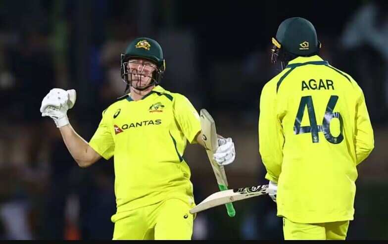 Marnus Labuschagne7877777999000888.JPG