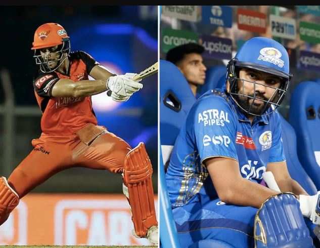 srh vs mi