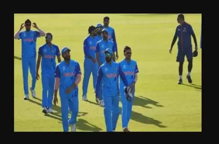 T20 World Cup vs western australia xi 2nd warmup match-1-11