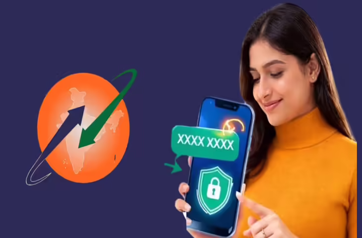 BSNL Kavach Explained: अब बिना मोबाइल नंबर बताए भी होगा रिचार्ज, जानें इस नए फीचर को एक्टिवेट करने का तरीका
