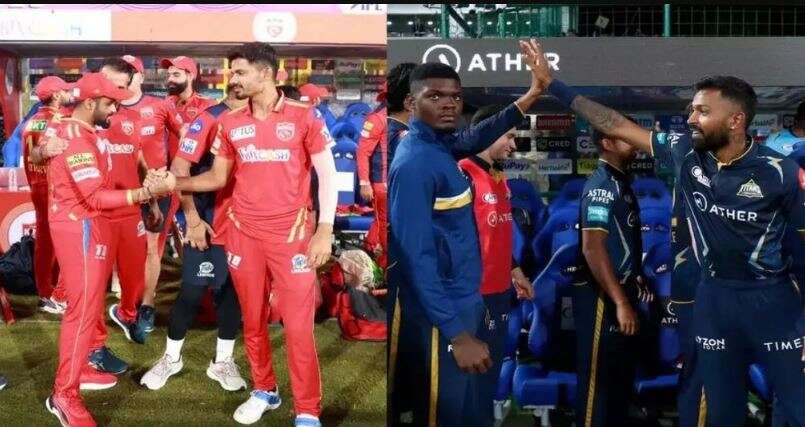 "pbks  vs gt--1-1333" "pbks  vs gt--1-133311111111111111" "pbks  vs gt--1-1333111111111" "pbks  vs gt--1-133311111" 