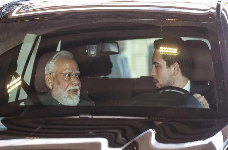 दिल्ली में आधी रात को डबल मर्डर&hellip; दो सगे भाईयों को गोली मारकर भागे आरोपी