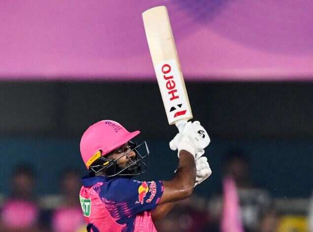 "ipl 2023 pbks sanju samson r ashwin-11-1111````1122111" "ipl 2023 pbks sanju samson r ashwin-11-1111````1122" "ipl 2023 pbks sanju samson r ashwin-11-1111````" "ipl 2023 pbks sanju samson r ashwin-11-1111" 