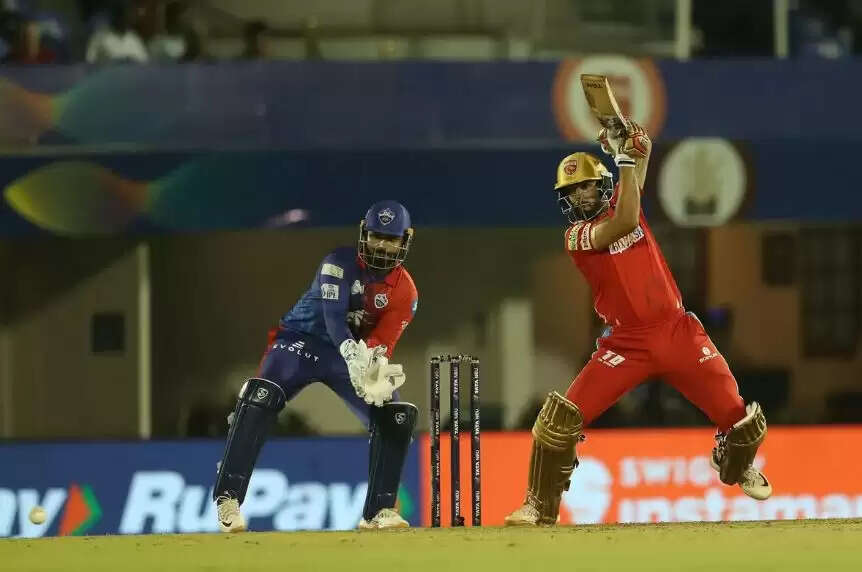 DC VS PBKS0010101100110110010110111111.JPG